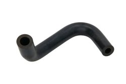 FURTUN RADIATOR THERMOTEC DWF306TT - Compatibil cu FIAT