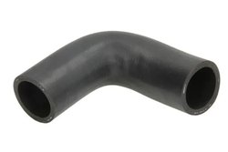 Furtun radiator Thermotec DWF309TT