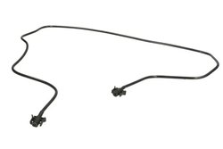 Cuplaj conducta lichid racire Thermotec DWG033TT