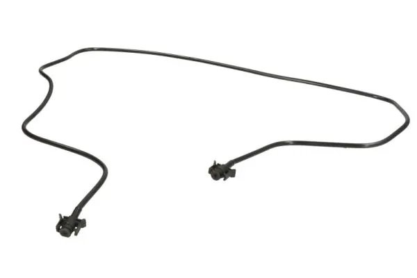 Cuplaj conducta lichid racire Thermotec DWG033TT
