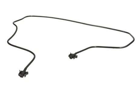 Cuplaj conducta lichid racire Thermotec DWG033TT