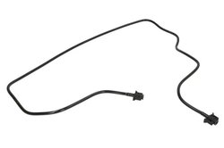 Cuplaj conducta lichid racire Thermotec DWG094TT