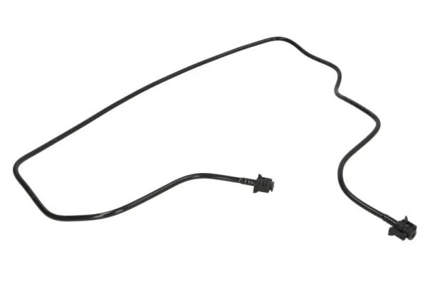 CUPLAJ CONDUCTA LICHID RACIRE THERMOTEC DWG094TT - Compatibil cu FORD