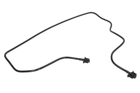 CUPLAJ CONDUCTA LICHID RACIRE THERMOTEC DWG094TT - Compatibil cu FORD