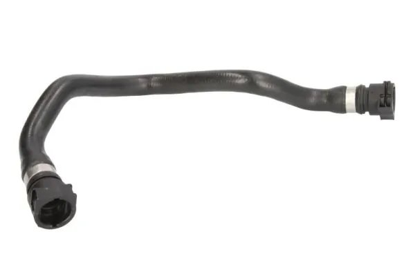 Furtun radiator Thermotec DWI021TT
