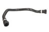 Furtun radiator Thermotec DWI021TT