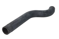 Furtun radiator Thermotec DWL003TT