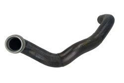 Furtun radiator Thermotec DWM009TT