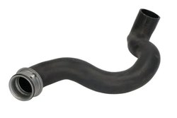 Furtun radiator Thermotec DWM018TT