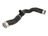 Furtun radiator Thermotec DWM020TT