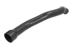 Furtun radiator Thermotec DWM058TT