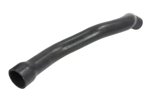 Furtun radiator Thermotec DWM058TT