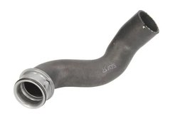 FURTUN RADIATOR THERMOTEC DWM087TT - Compatibil cu MERCEDES-BENZ