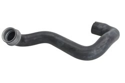 Furtun radiator Thermotec DWM076TT