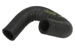 FURTUN RADIATOR THERMOTEC DWM175TT - Compatibil cu JEEP, MERCEDES-BENZ