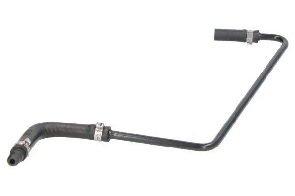 Furtun aerisire, rezervor egalizare Thermotec DWM178TT