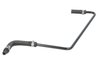 Furtun aerisire, rezervor egalizare Thermotec DWM178TT