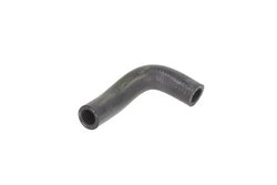 FURTUN RADIATOR THERMOTEC DWP152TT - Compatibil cu CITROEN, FIAT, PEUGEOT