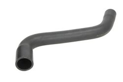 FURTUN RADIATOR THERMOTEC DWP137TT - Compatibil cu FORD, NISSAN, PEUGEOT, VW