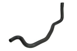 FURTUN RADIATOR THERMOTEC DWR012TT - Compatibil cu RENAULT