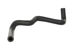 FURTUN RADIATOR THERMOTEC DWR044TT - Compatibil cu RENAULT