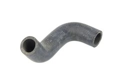 Furtun radiator Thermotec DWR118TT