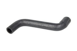 FURTUN RADIATOR THERMOTEC DWR123TT - Compatibil cu RENAULT