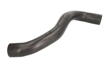 FURTUN RADIATOR THERMOTEC DWR217TT - Compatibil cu RENAULT