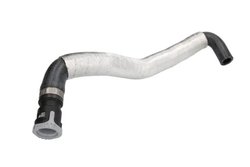 Furtun incalzire Thermotec DWV026TT
