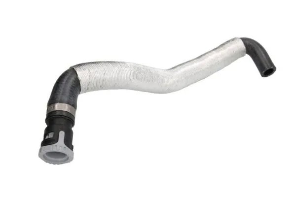 FURTUN INCALZIRE THERMOTEC DWV026TT - Compatibil cu VOLVO