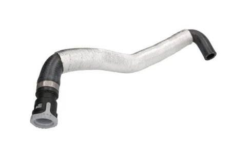 FURTUN INCALZIRE THERMOTEC DWV026TT - Compatibil cu VOLVO
