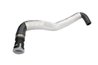 FURTUN INCALZIRE THERMOTEC DWV026TT - Compatibil cu VOLVO