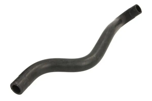 FURTUN RADIATOR THERMOTEC DWW005TT - Compatibil cu SEAT, VW