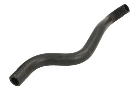 FURTUN RADIATOR THERMOTEC DWW005TT - Compatibil cu SEAT, VW