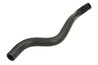 FURTUN RADIATOR THERMOTEC DWW005TT - Compatibil cu SEAT, VW