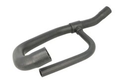 FURTUN RADIATOR THERMOTEC DWW008TT - Compatibil cu VW