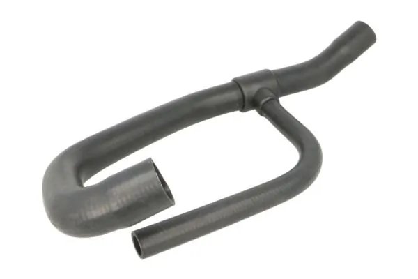 FURTUN RADIATOR THERMOTEC DWW008TT - Compatibil cu VW