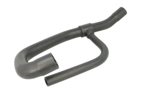 FURTUN RADIATOR THERMOTEC DWW008TT - Compatibil cu VW