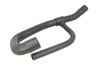 FURTUN RADIATOR THERMOTEC DWW008TT - Compatibil cu VW