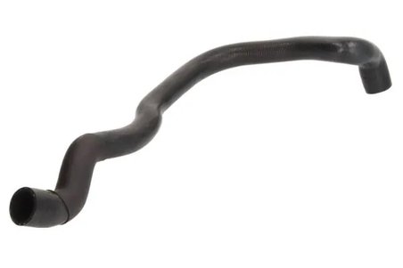 Furtun radiator Thermotec DWW022TT