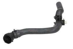 Furtun radiator Thermotec DWW036TT