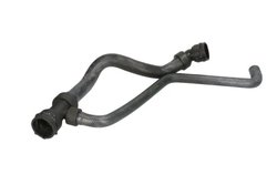 Furtun radiator Thermotec DWW094TT