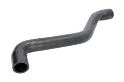 FURTUN RADIATOR THERMOTEC DWW130TT - Compatibil cu VW