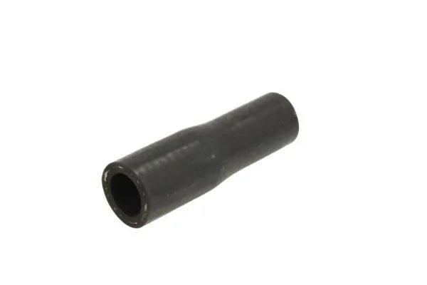 FURTUN RADIATOR THERMOTEC DWW150TT - Compatibil cu VW