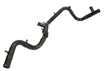 CUPLAJ CONDUCTA LICHID RACIRE THERMOTEC DWW238TT - Compatibil cu VW