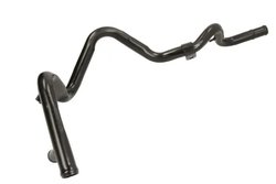 CUPLAJ CONDUCTA LICHID RACIRE THERMOTEC DWW238TT - Compatibil cu VW