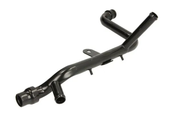 Cuplaj conducta lichid racire Thermotec DWW259TT