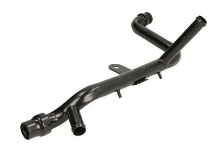Cuplaj conducta lichid racire Thermotec DWW259TT