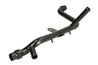 Cuplaj conducta lichid racire Thermotec DWW259TT