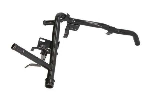 Cuplaj conducta lichid racire Thermotec DWW265TT